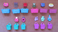 Shopkins